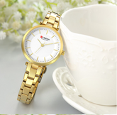 SUPERLATIVE WOMEN WATCH | 551252